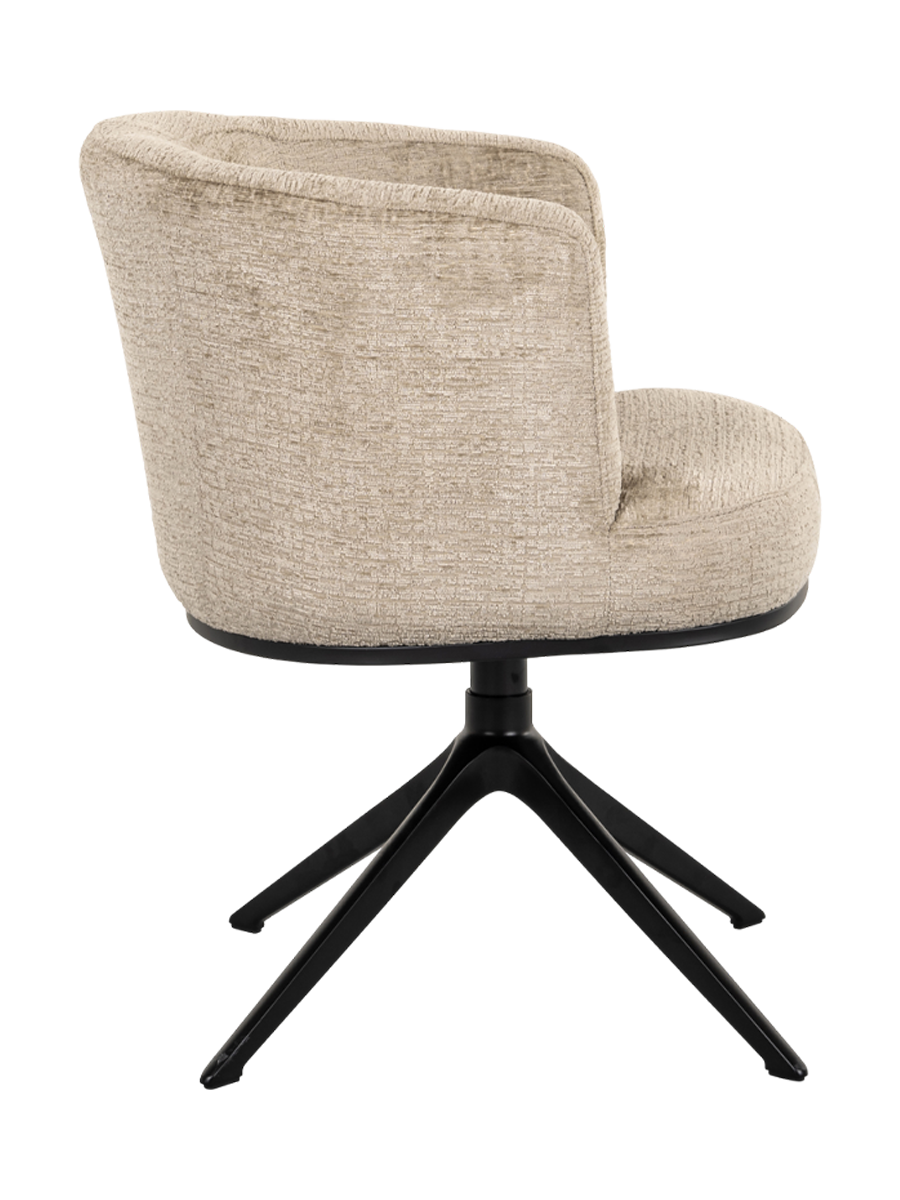 IMAGE for product variant SKU 212572