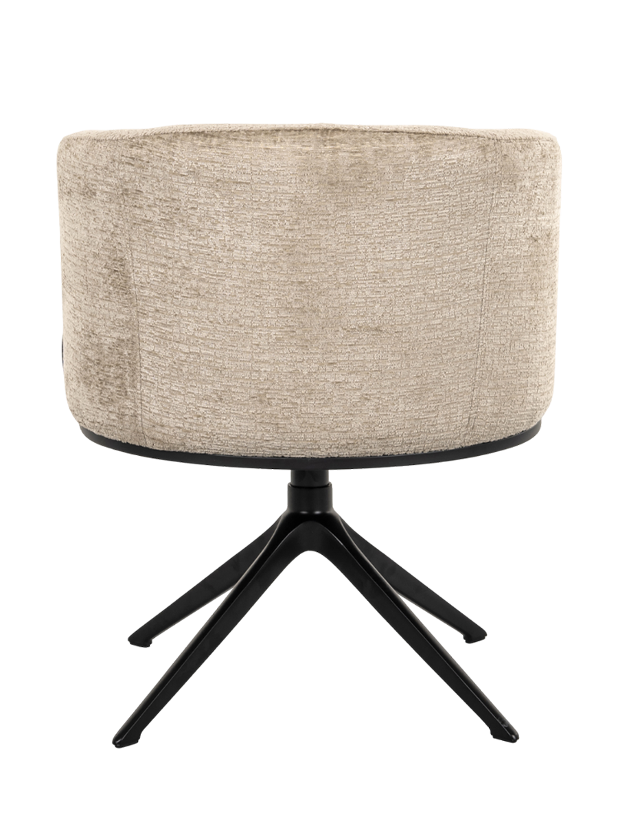 IMAGE for product variant SKU 212572