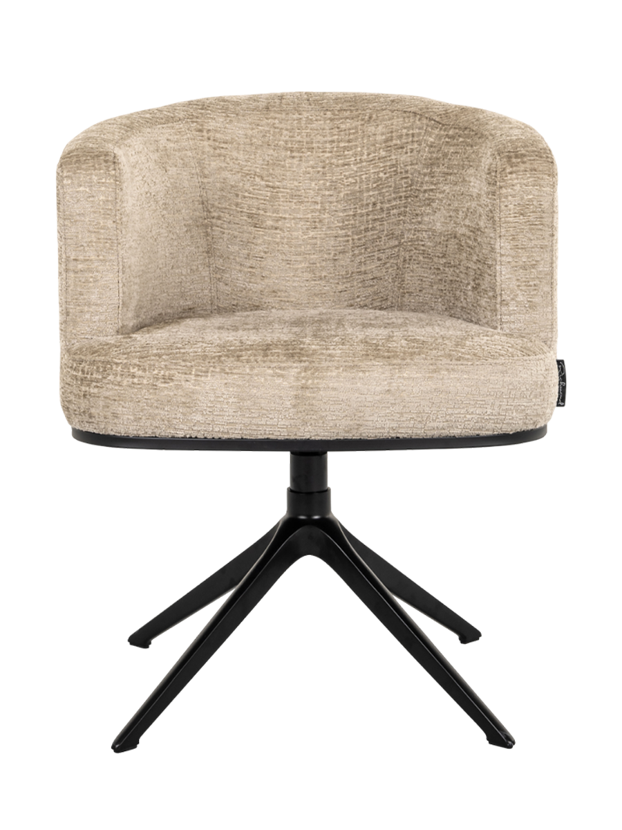 IMAGE for product variant SKU 212572