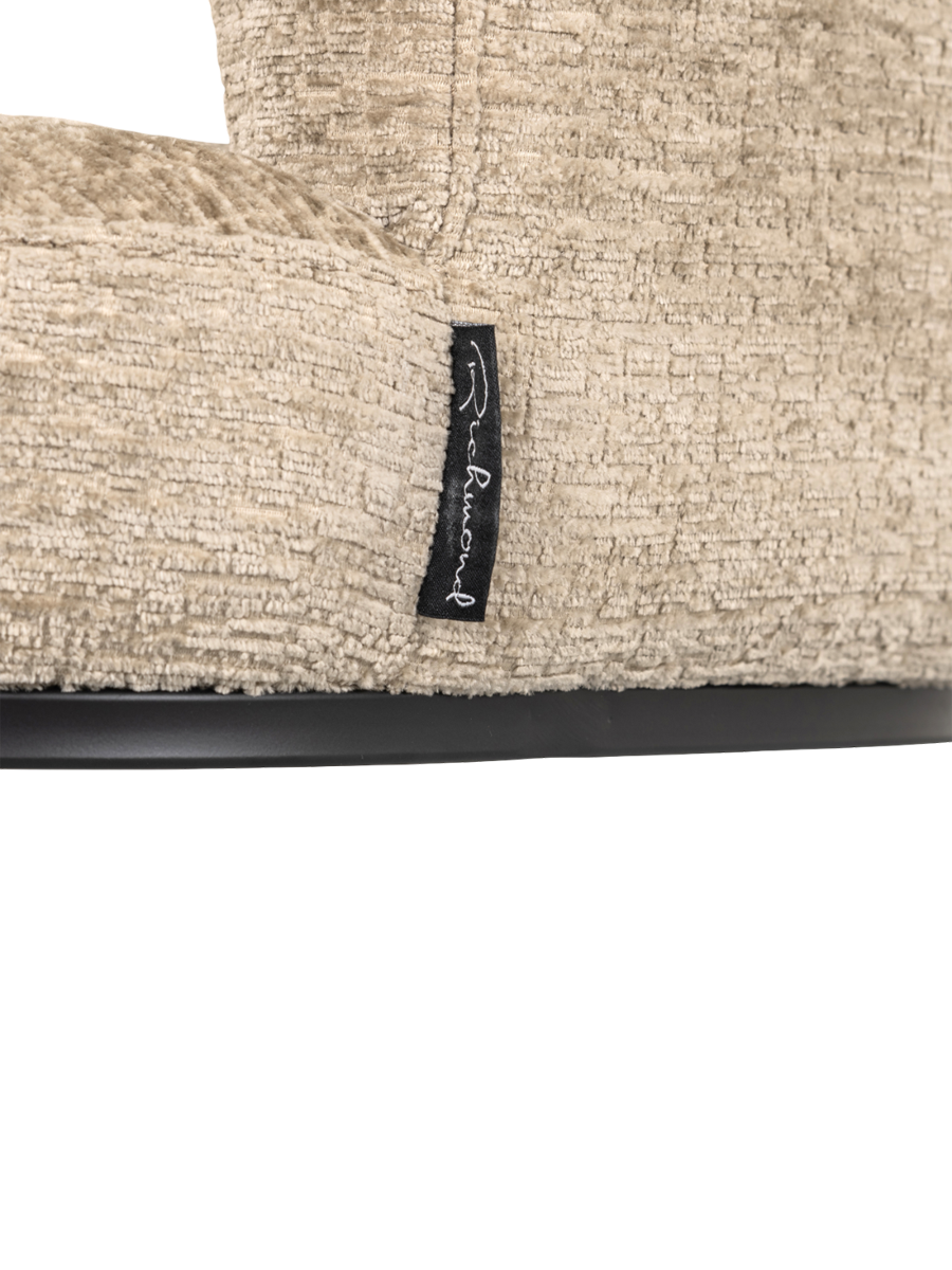 IMAGE for product variant SKU 212572