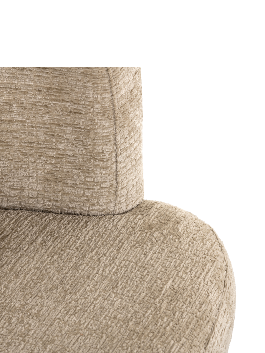 IMAGE for product variant SKU 212572