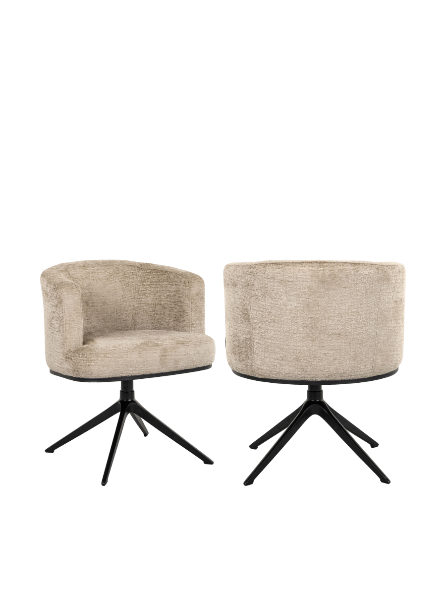IMAGE for product variant SKU 212572