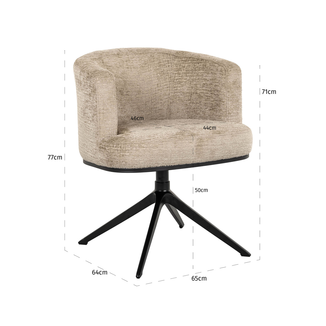 IMAGE for product variant SKU 212572