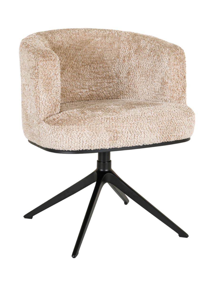 IMAGE for product variant SKU 212573