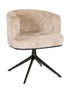 IMAGE for product variant SKU 212573