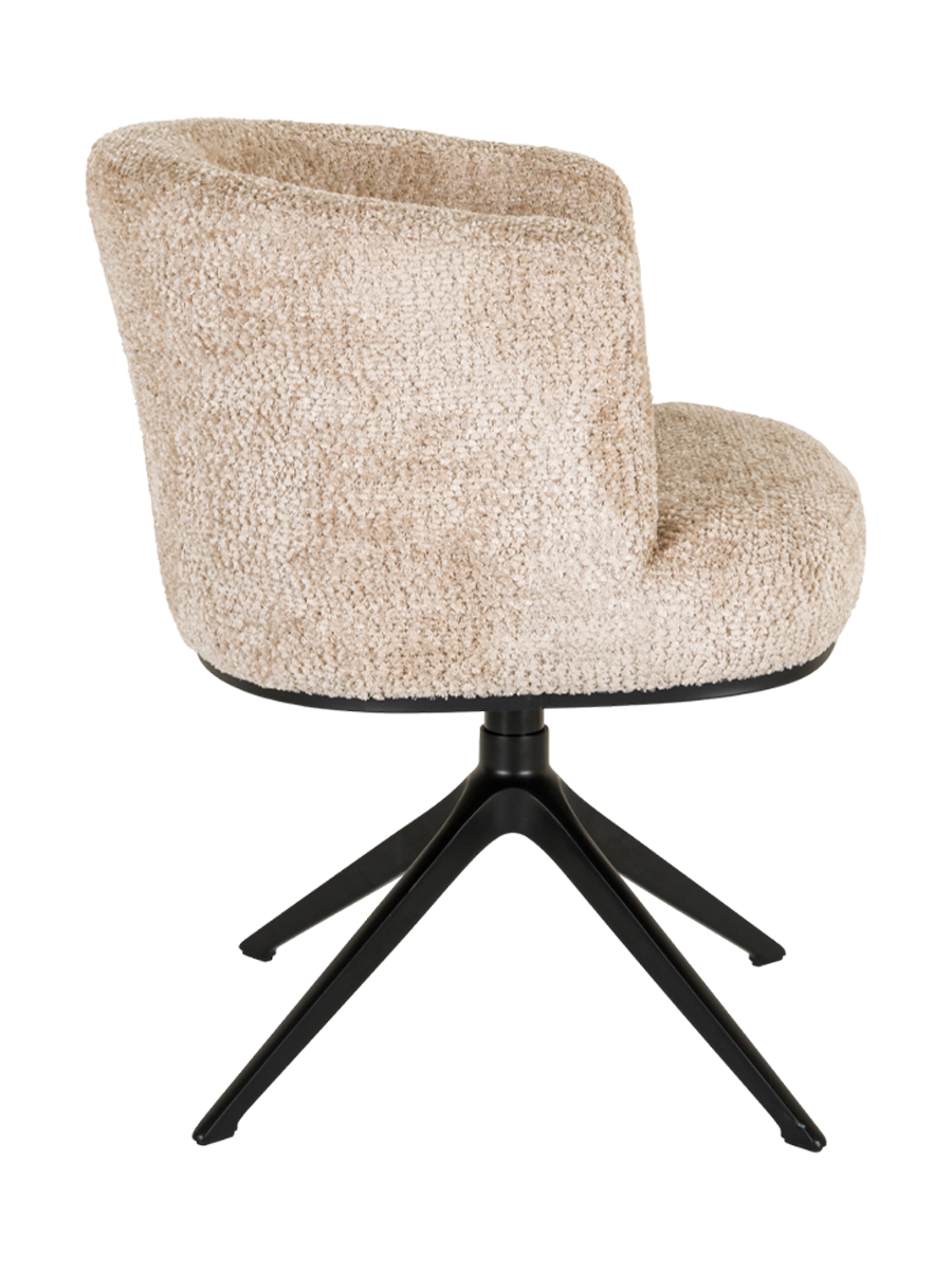 IMAGE for product variant SKU 212573