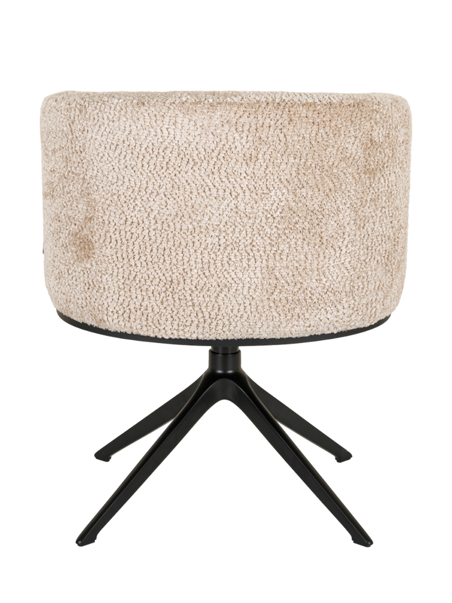 IMAGE for product variant SKU 212573