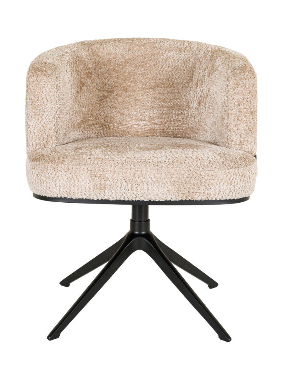 IMAGE for product variant SKU 212573