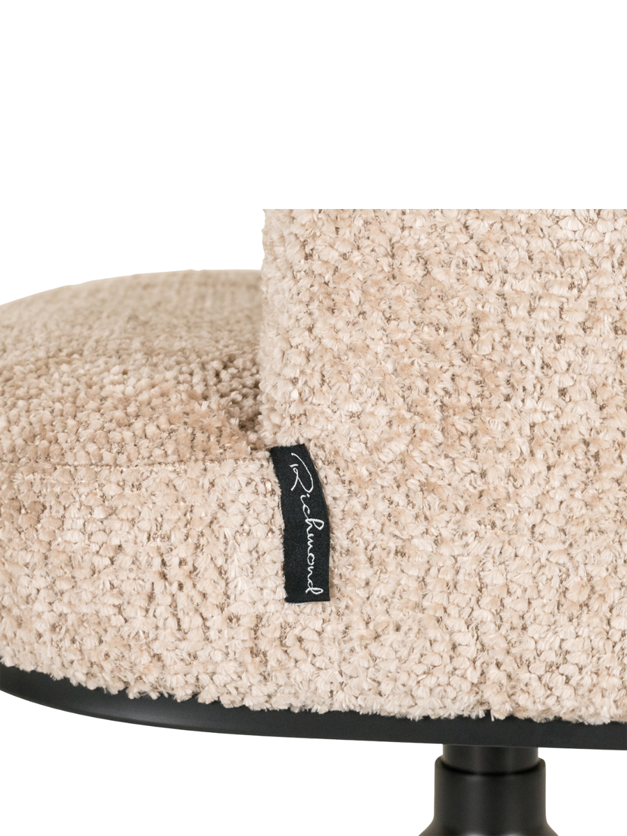 IMAGE for product variant SKU 212573