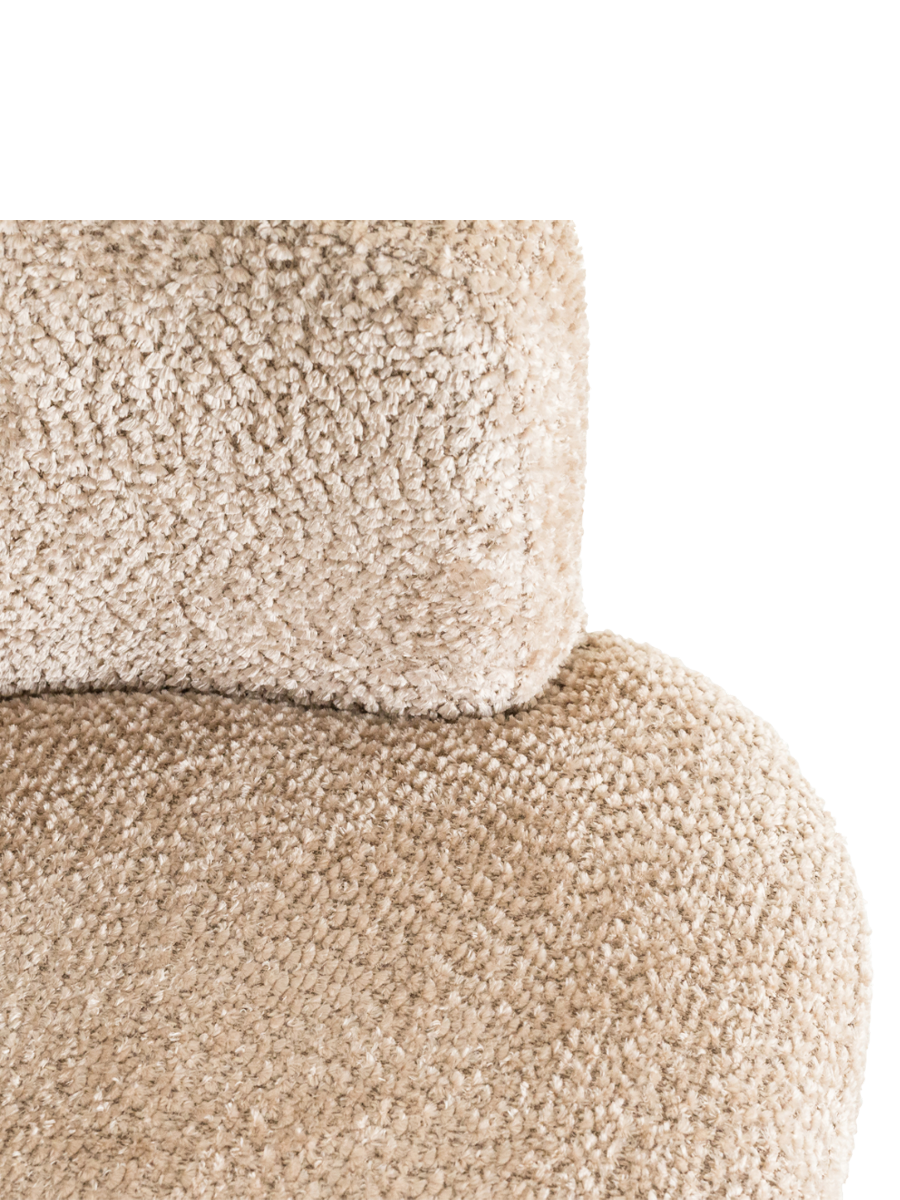 IMAGE for product variant SKU 212573
