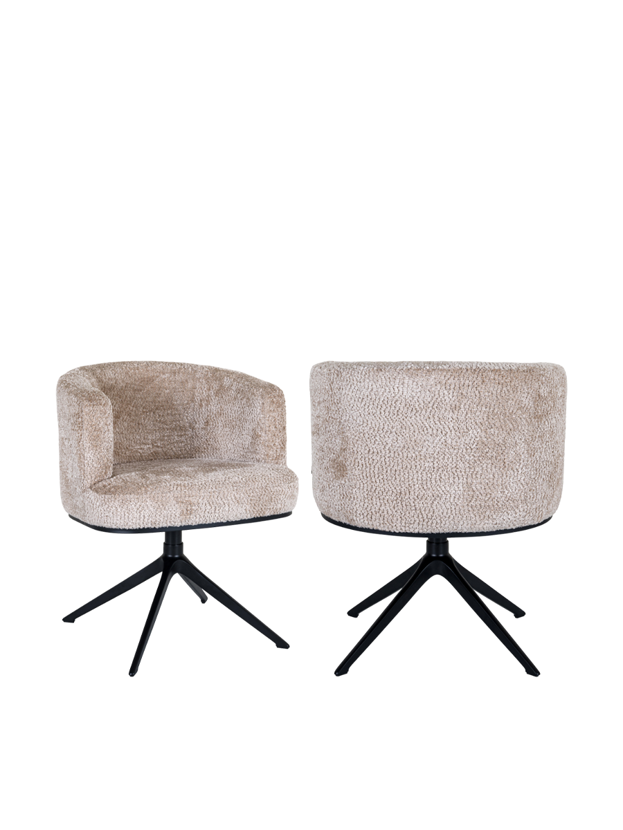 IMAGE for product variant SKU 212573