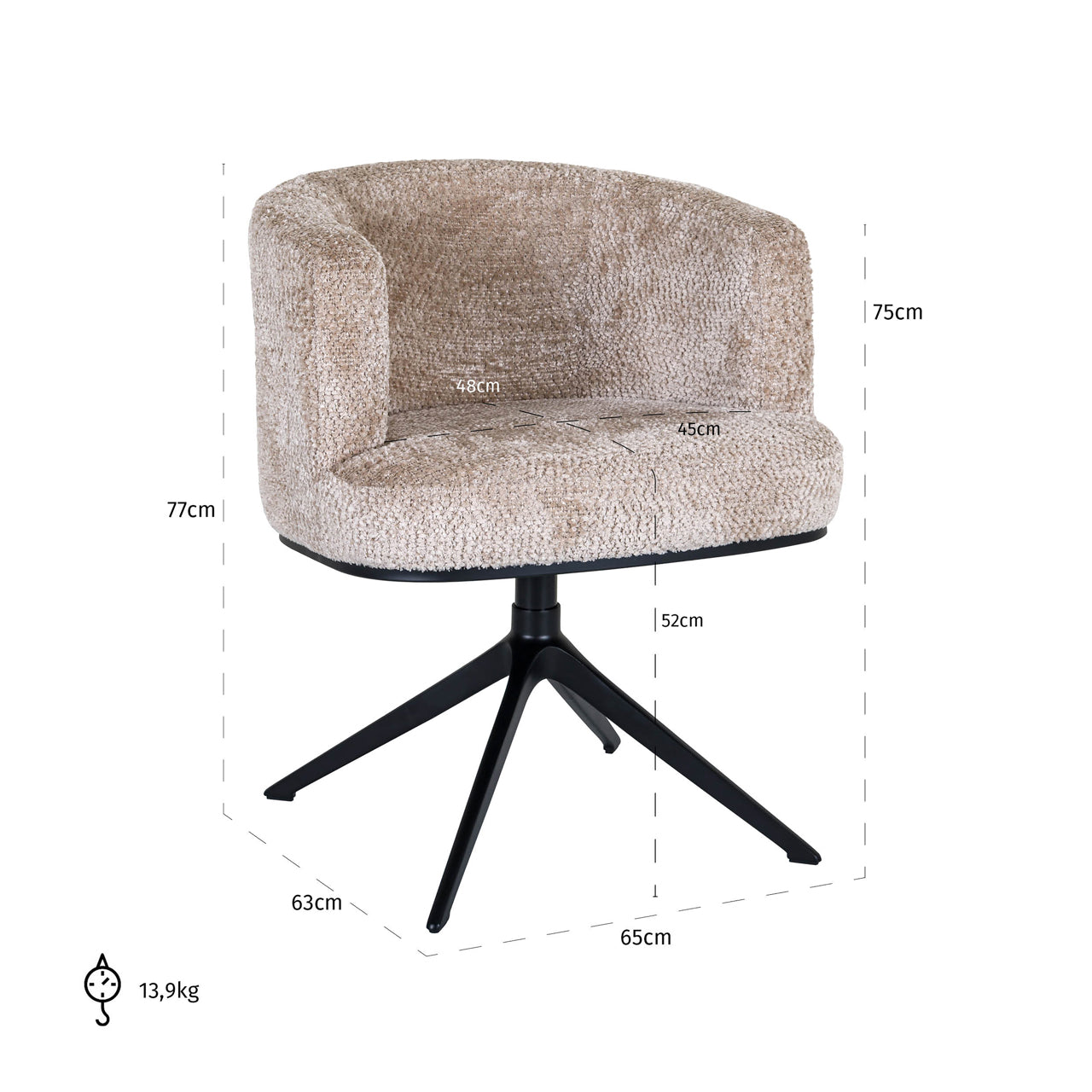 IMAGE for product variant SKU 212573