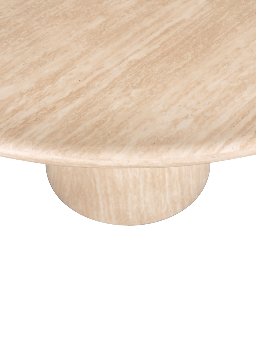 IMAGE for product variant SKU 212574