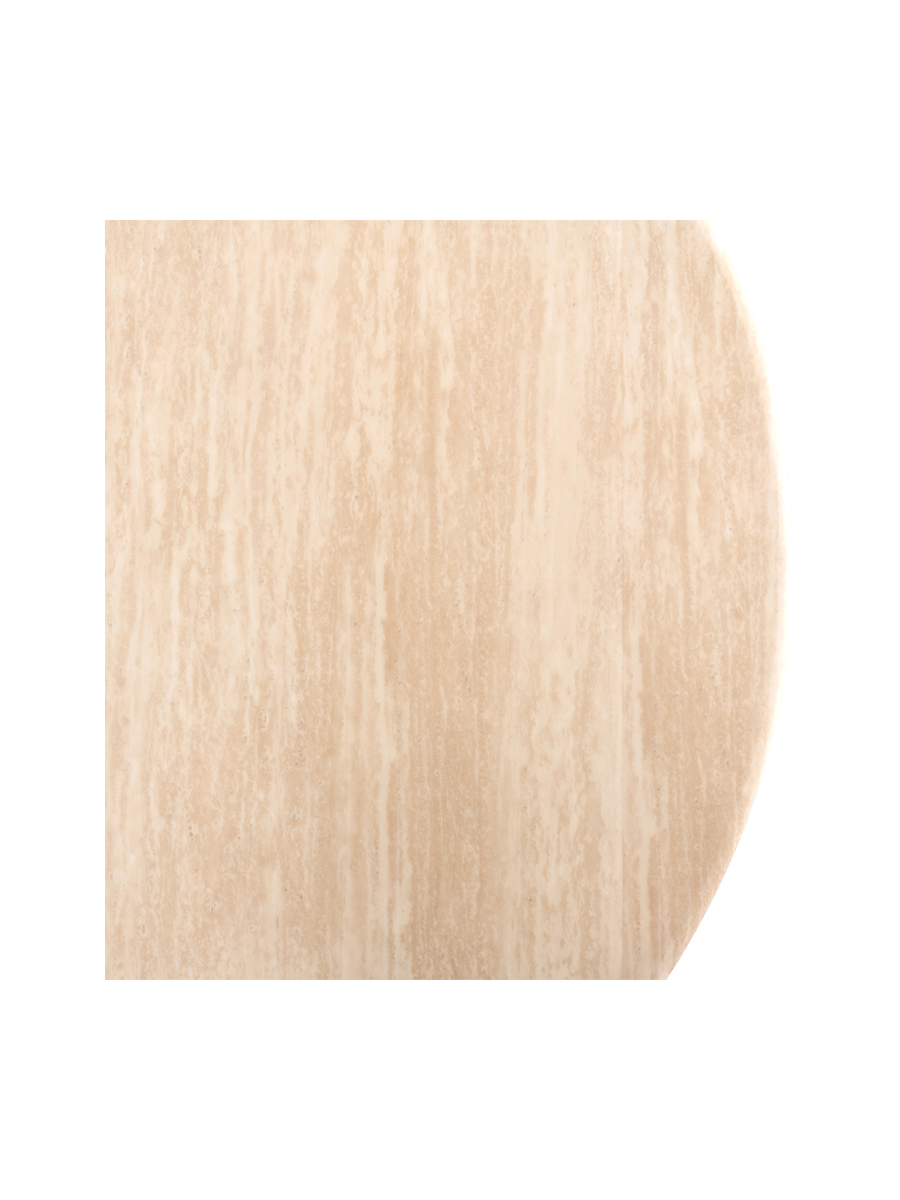 IMAGE for product variant SKU 212574