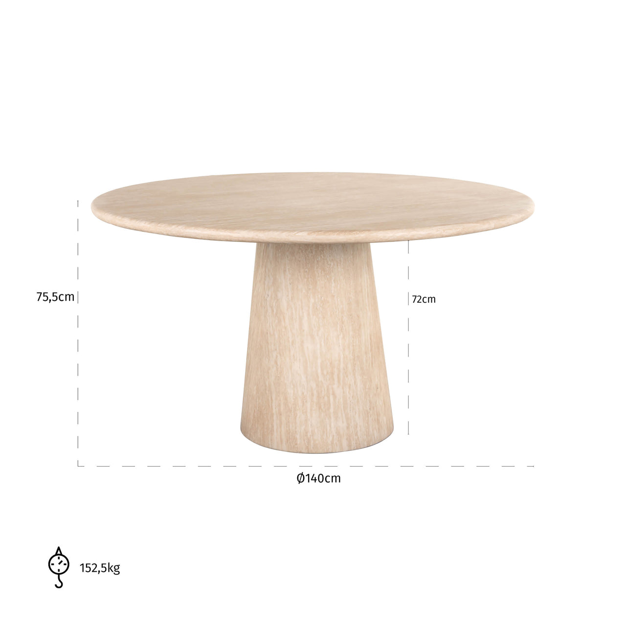 IMAGE for product variant SKU 212574