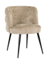 IMAGE for product variant SKU 212575