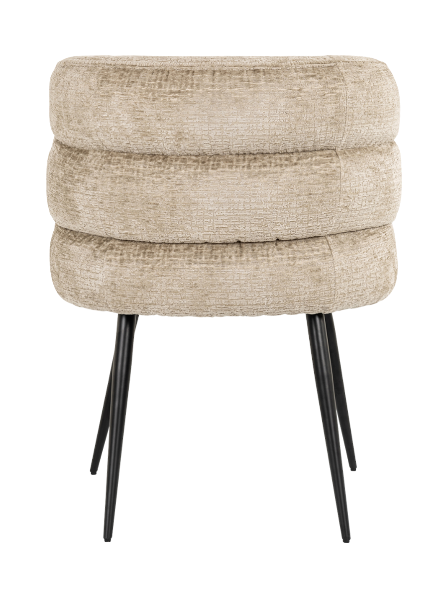 IMAGE for product variant SKU 212575