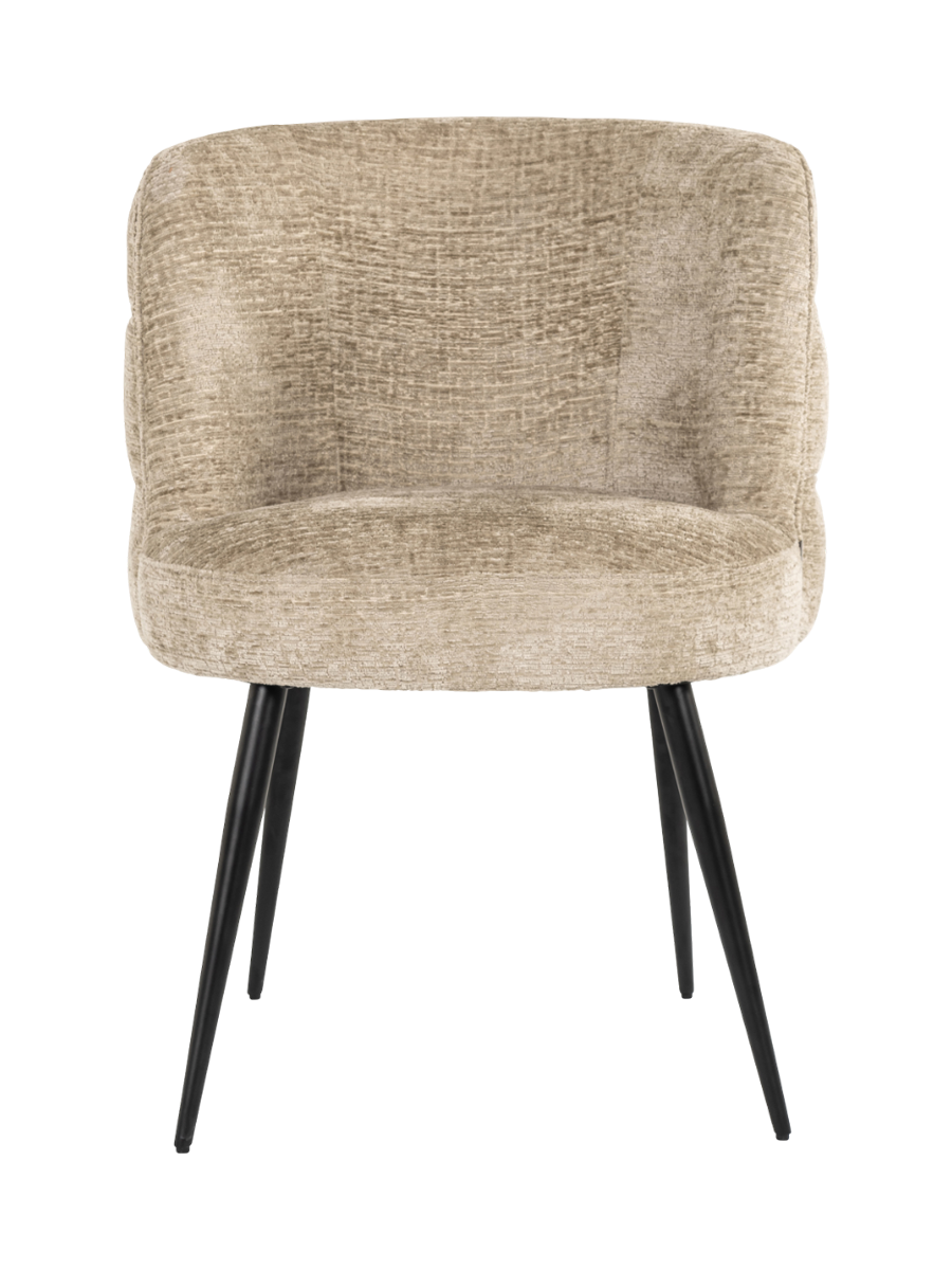 IMAGE for product variant SKU 212575