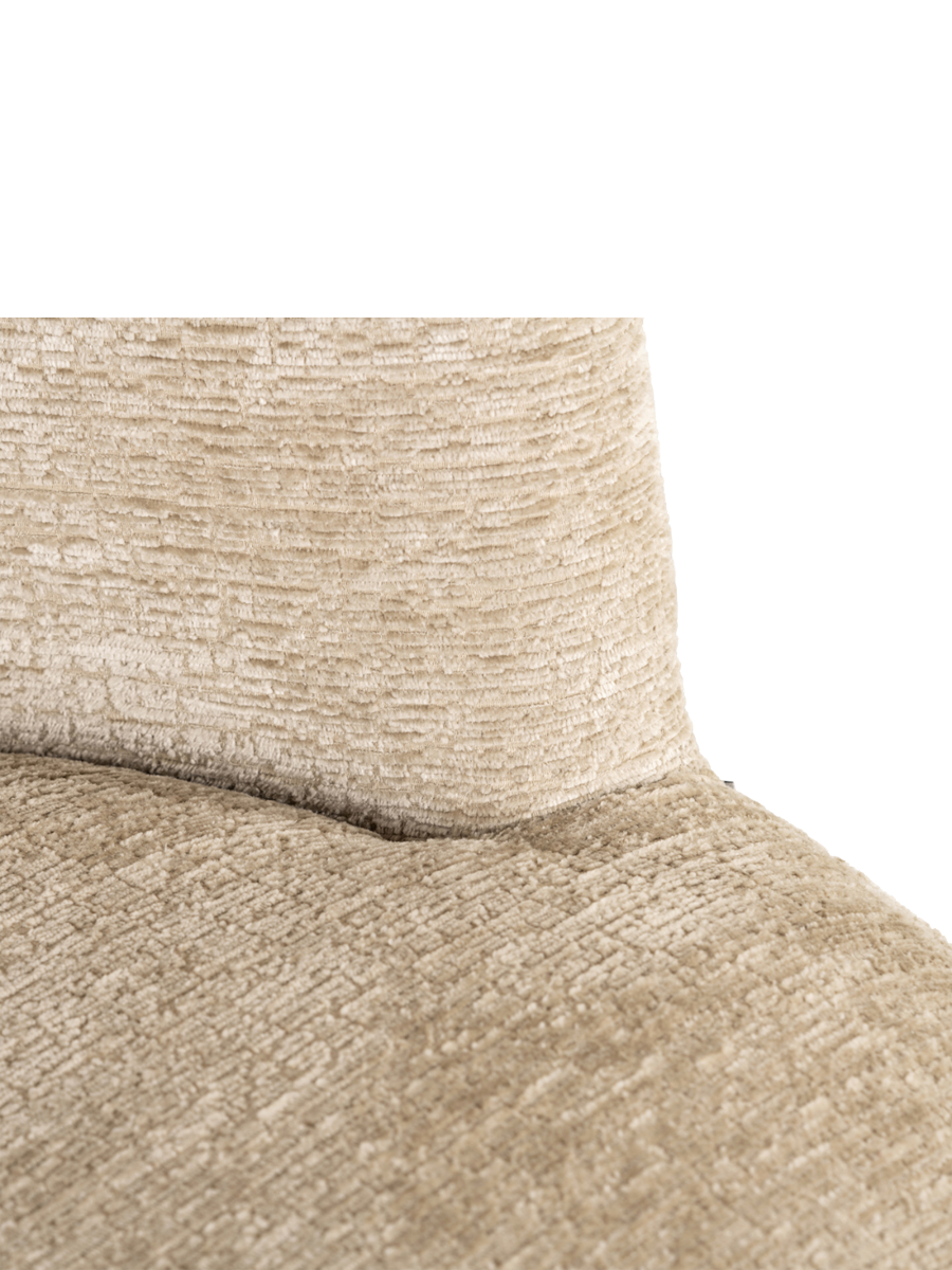 IMAGE for product variant SKU 212575
