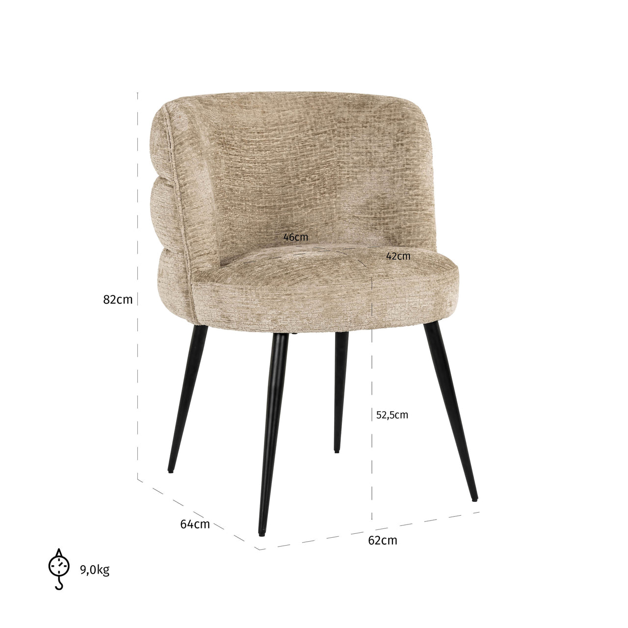 IMAGE for product variant SKU 212575