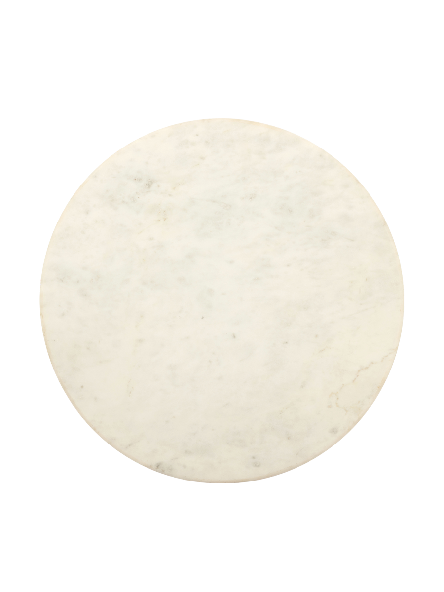 IMAGE for product variant SKU 212578