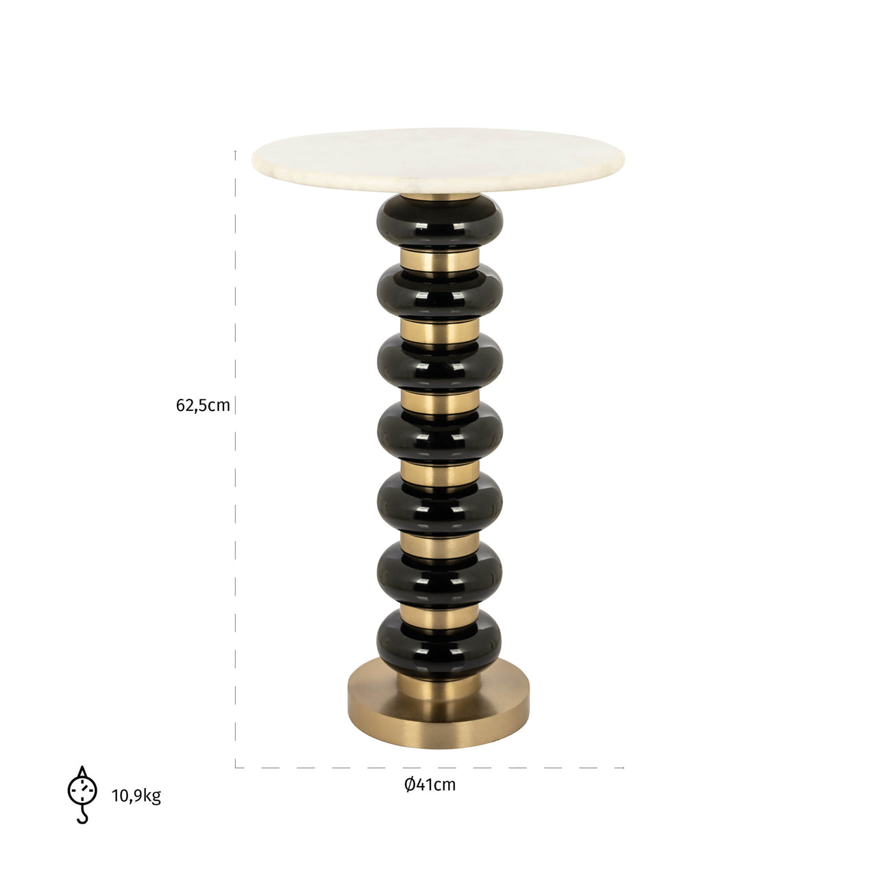 IMAGE for product variant SKU 212578