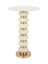 IMAGE for product variant SKU 212579