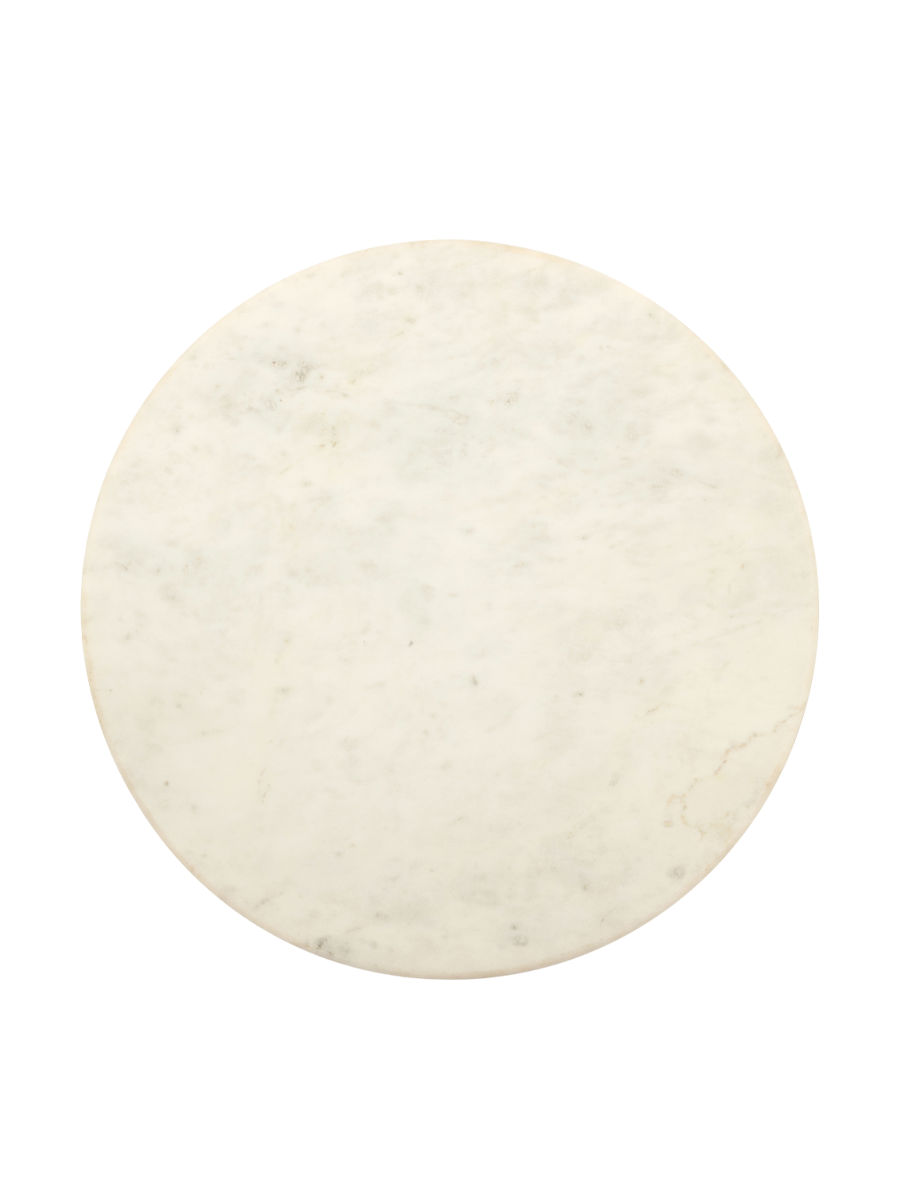 IMAGE for product variant SKU 212579