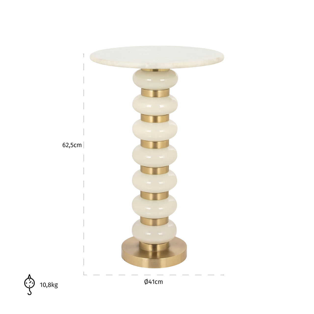 IMAGE for product variant SKU 212579