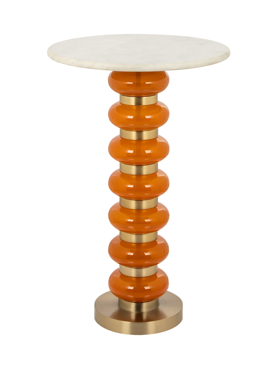 IMAGE for product variant SKU 212580