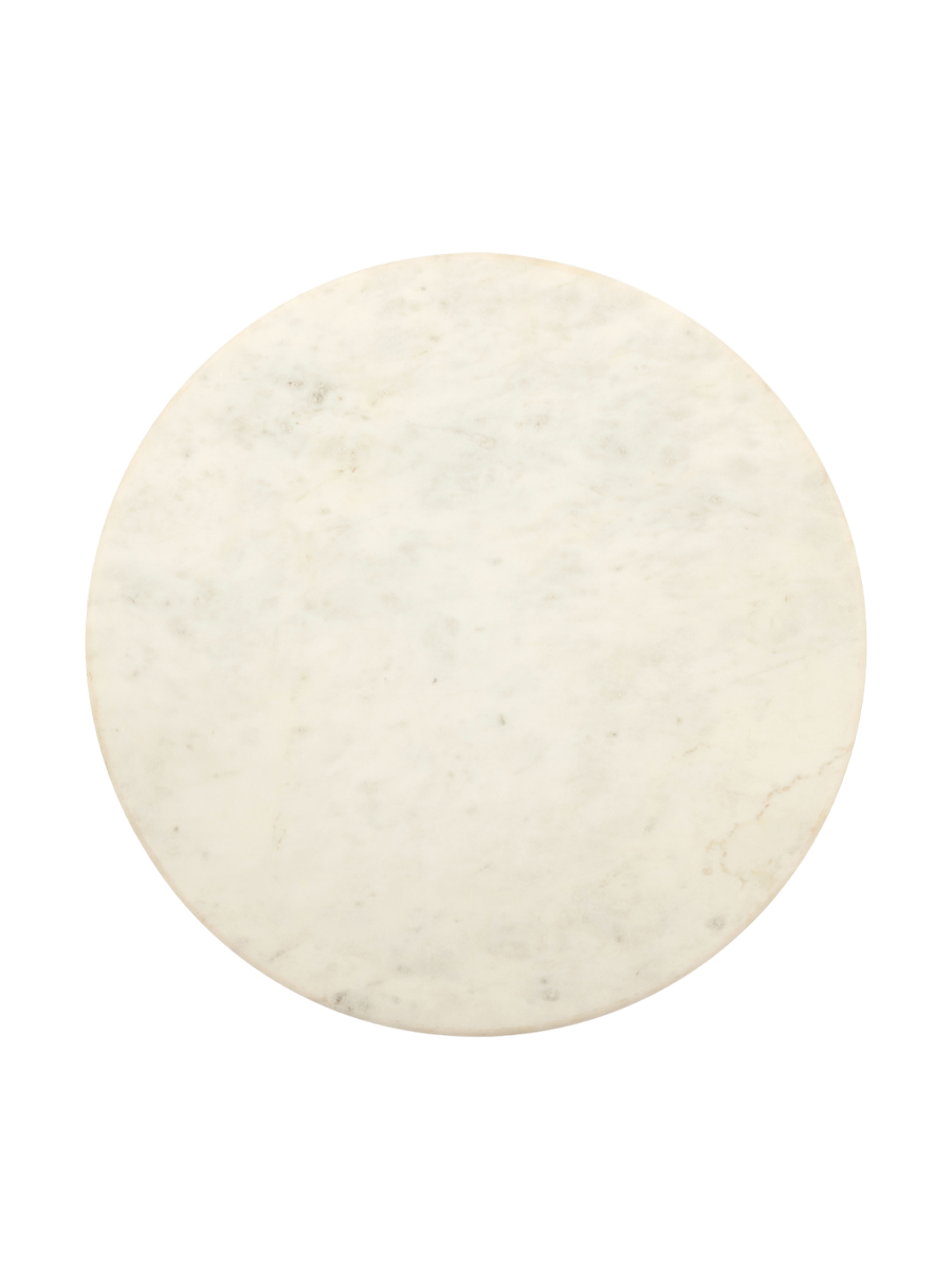 IMAGE for product variant SKU 212580