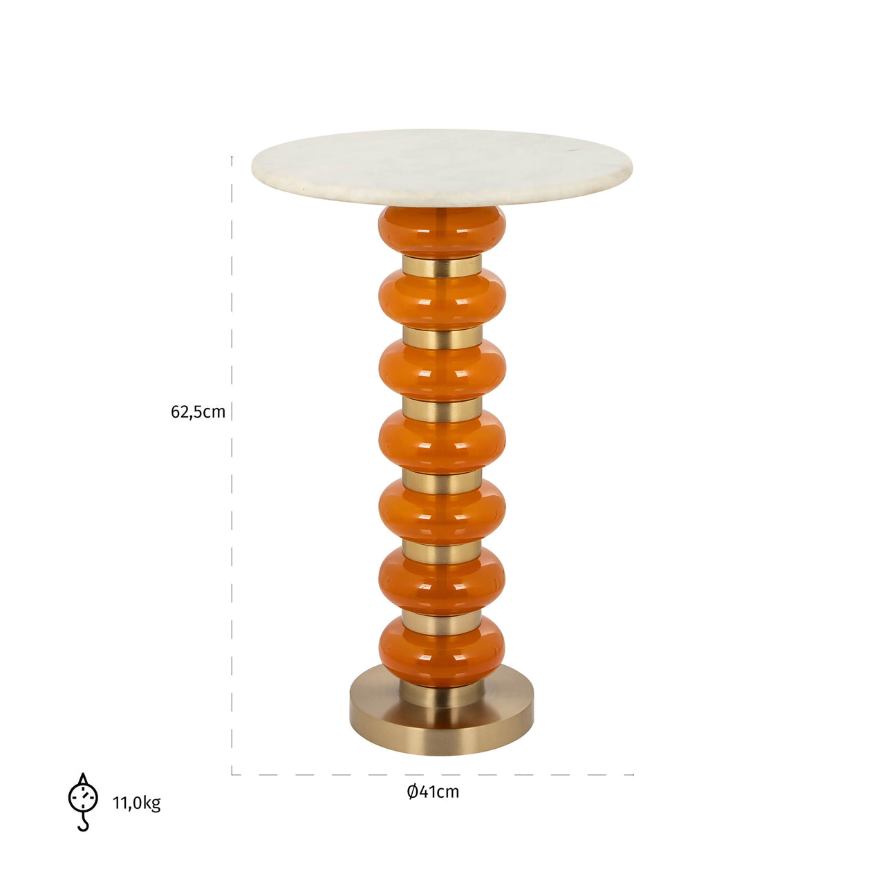 IMAGE for product variant SKU 212580