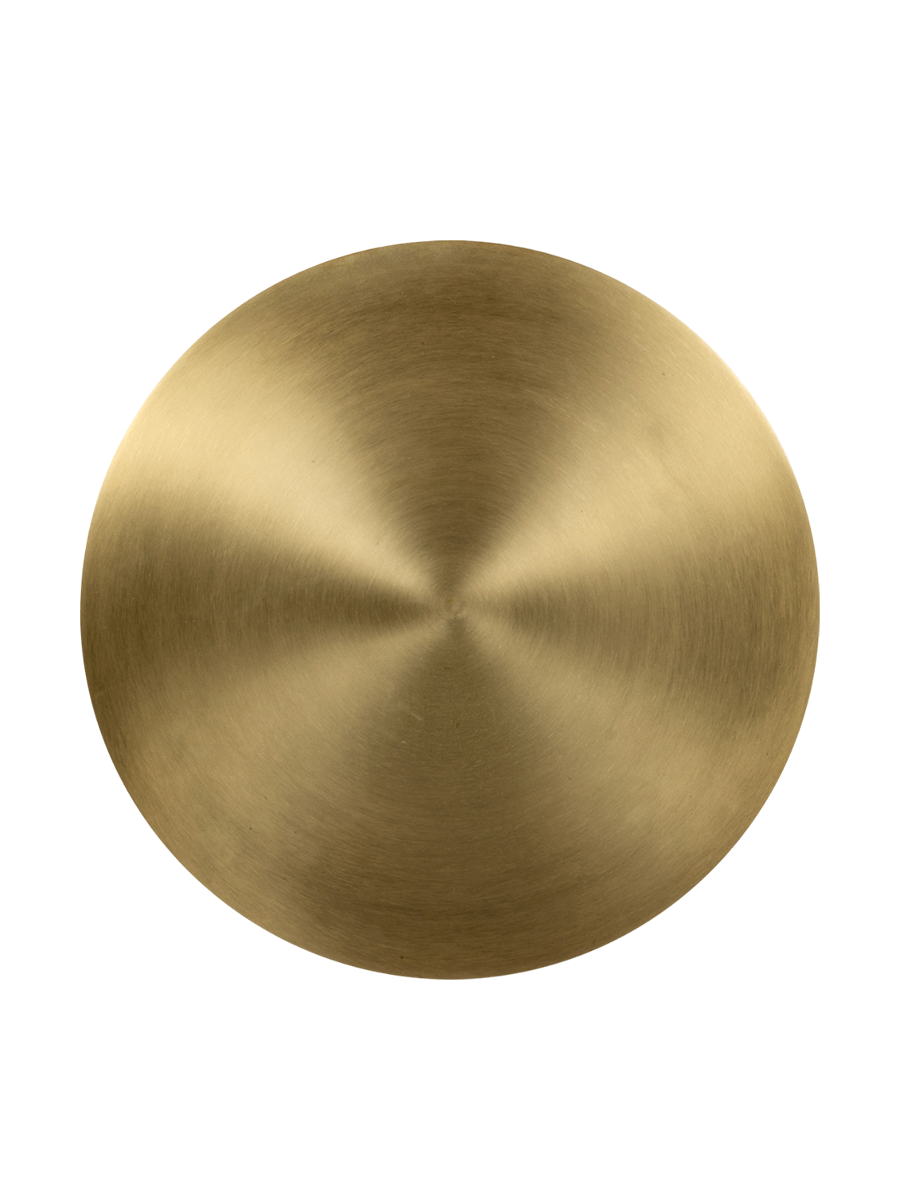 IMAGE for product variant SKU 212581