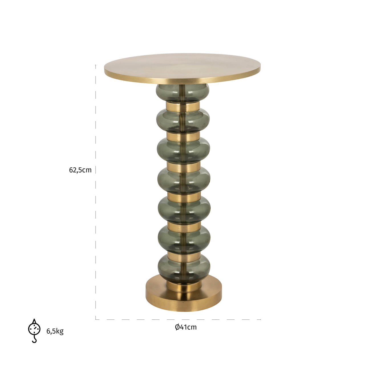 IMAGE for product variant SKU 212581