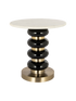 IMAGE for product variant SKU 212582