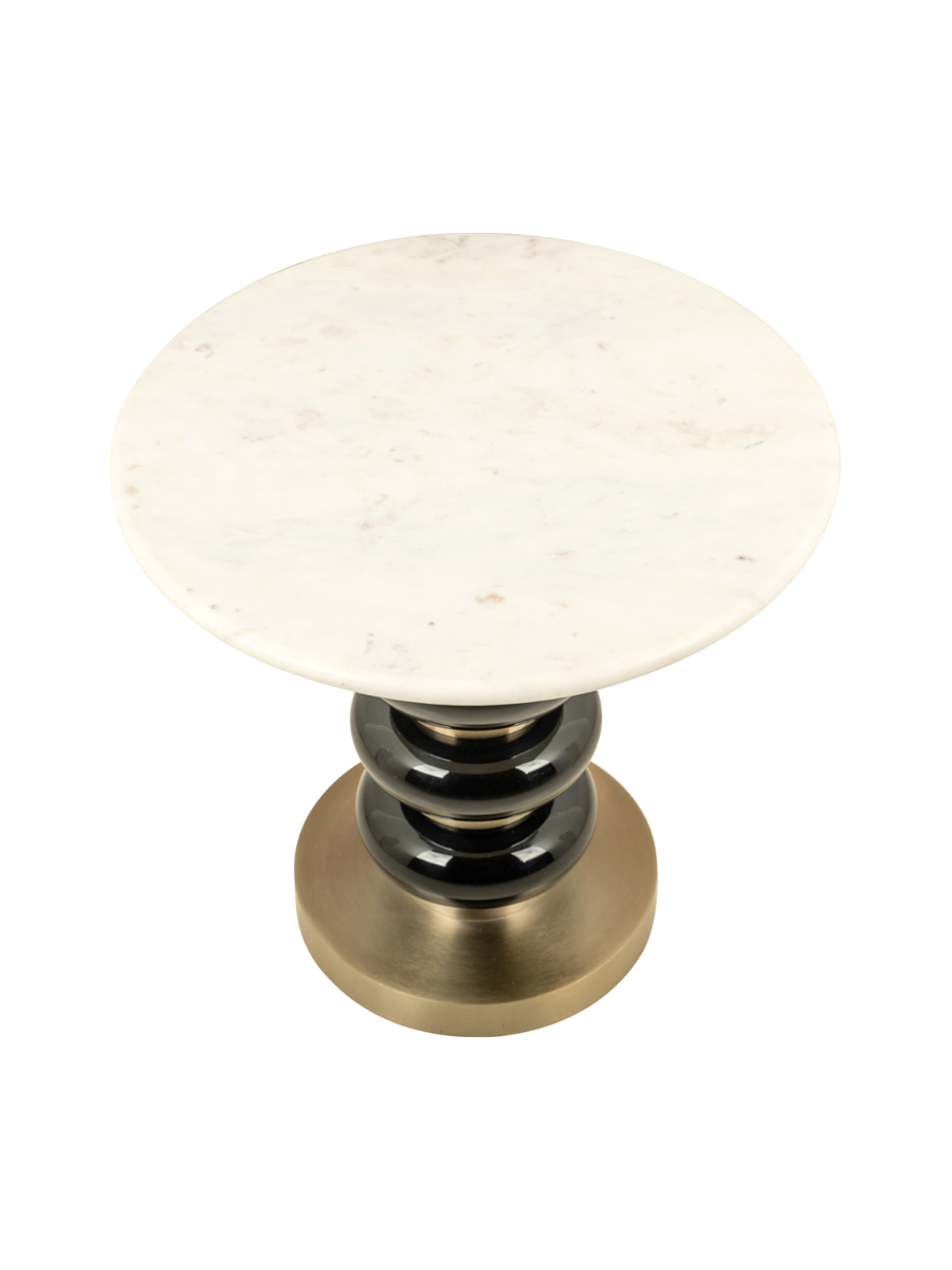 IMAGE for product variant SKU 212582