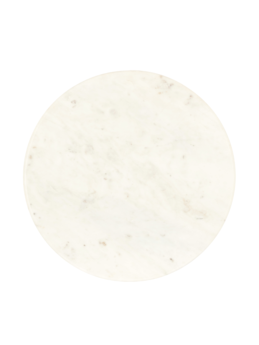 IMAGE for product variant SKU 212582