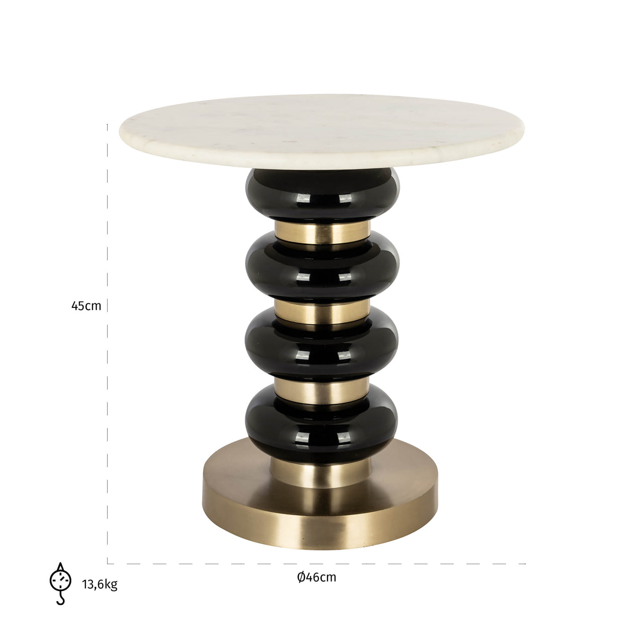 IMAGE for product variant SKU 212582
