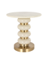 IMAGE for product variant SKU 212583