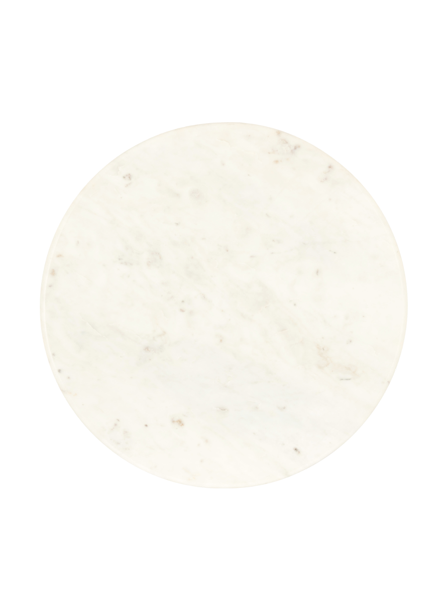 IMAGE for product variant SKU 212583