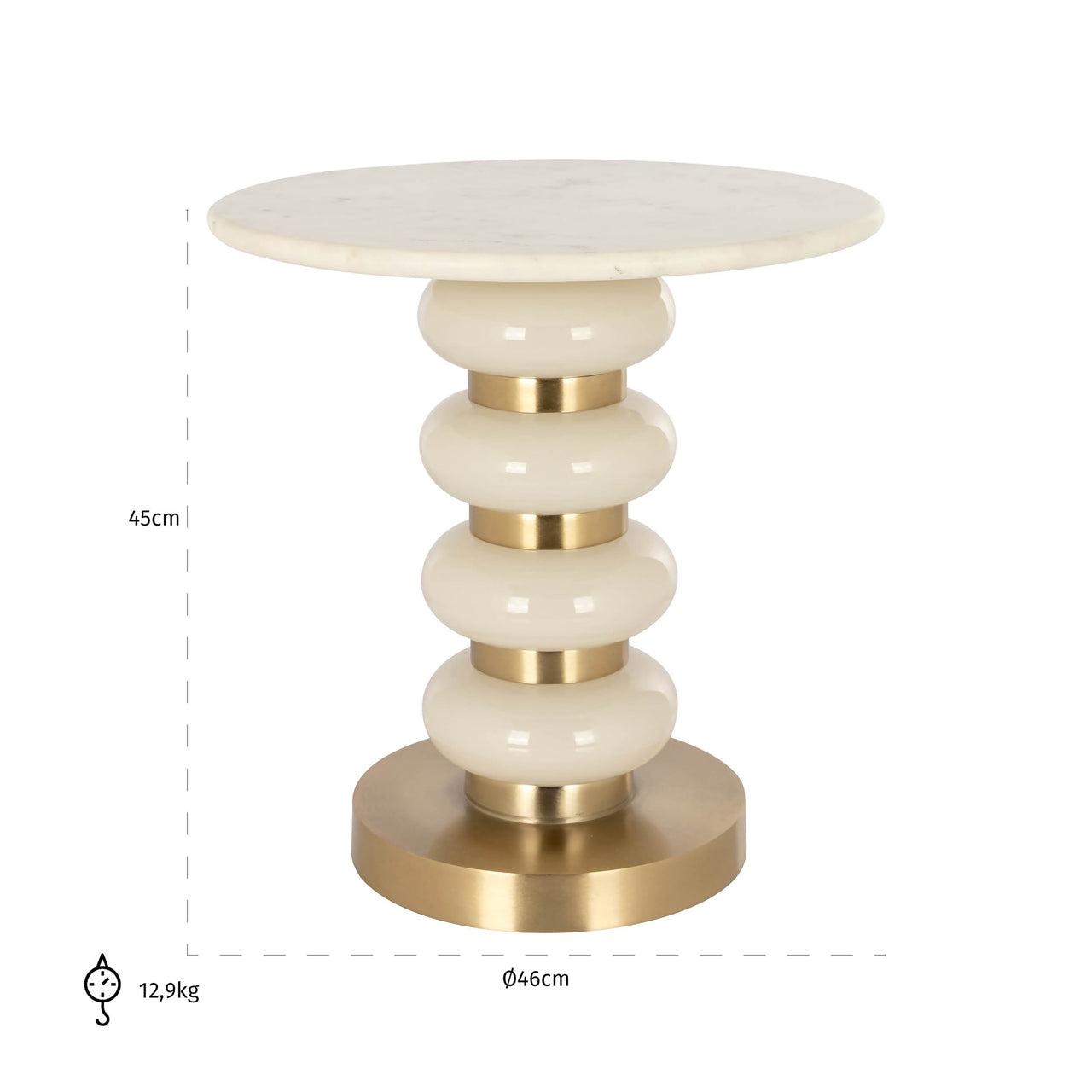 IMAGE for product variant SKU 212583