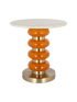 IMAGE for product variant SKU 212584