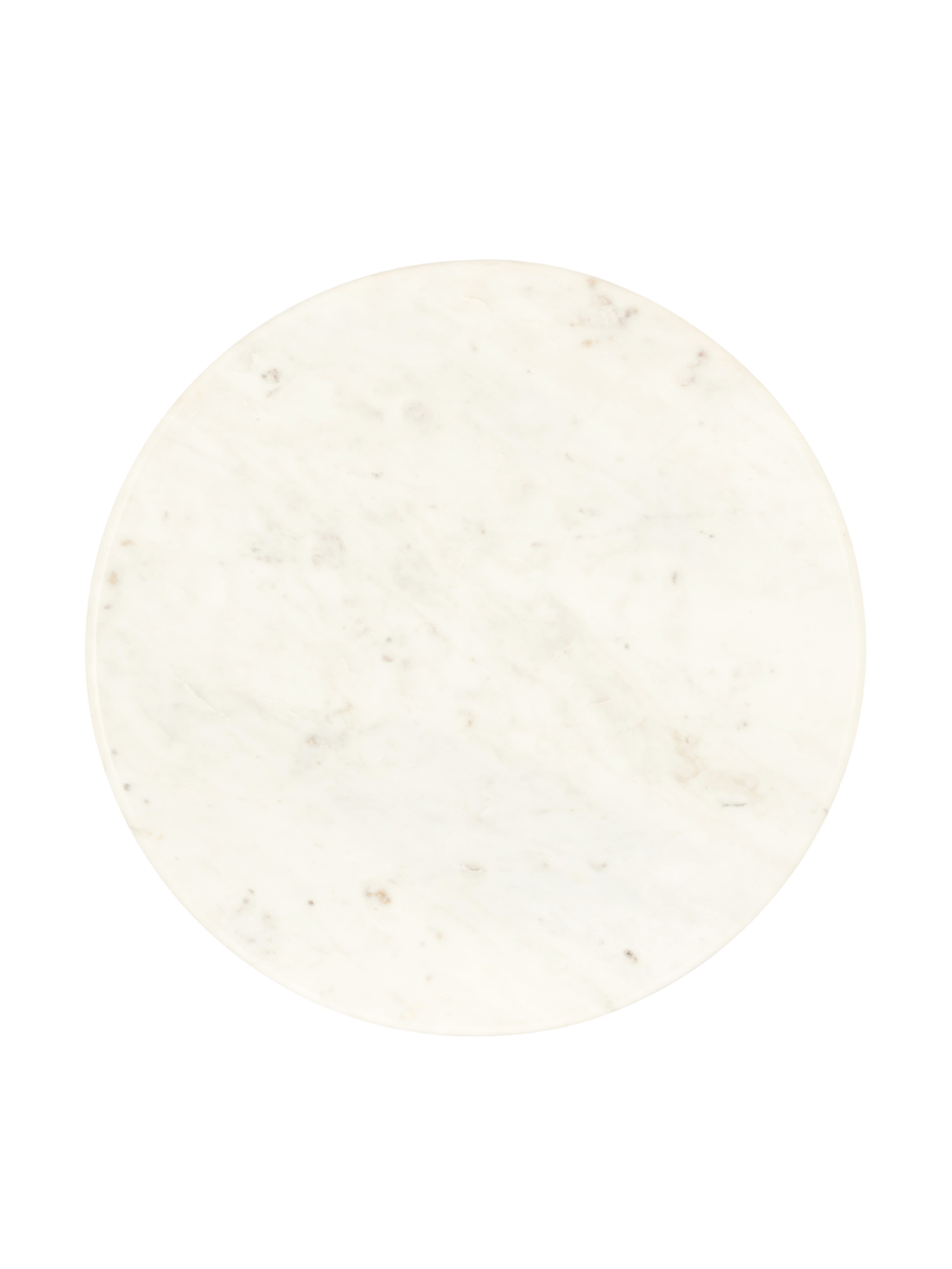 IMAGE for product variant SKU 212584