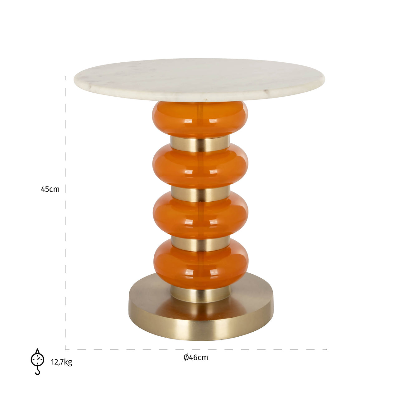 IMAGE for product variant SKU 212584