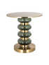 IMAGE for product variant SKU 212585