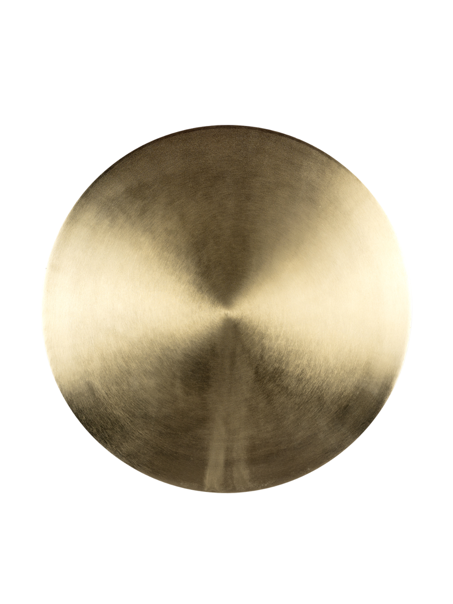 IMAGE for product variant SKU 212585
