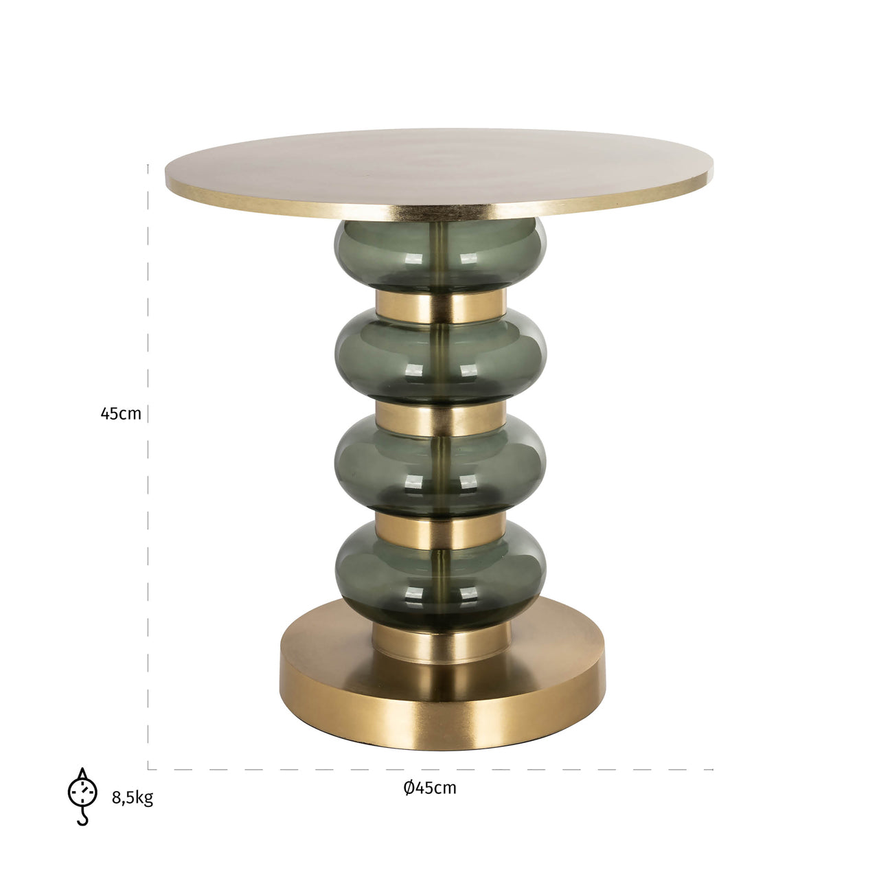 IMAGE for product variant SKU 212585