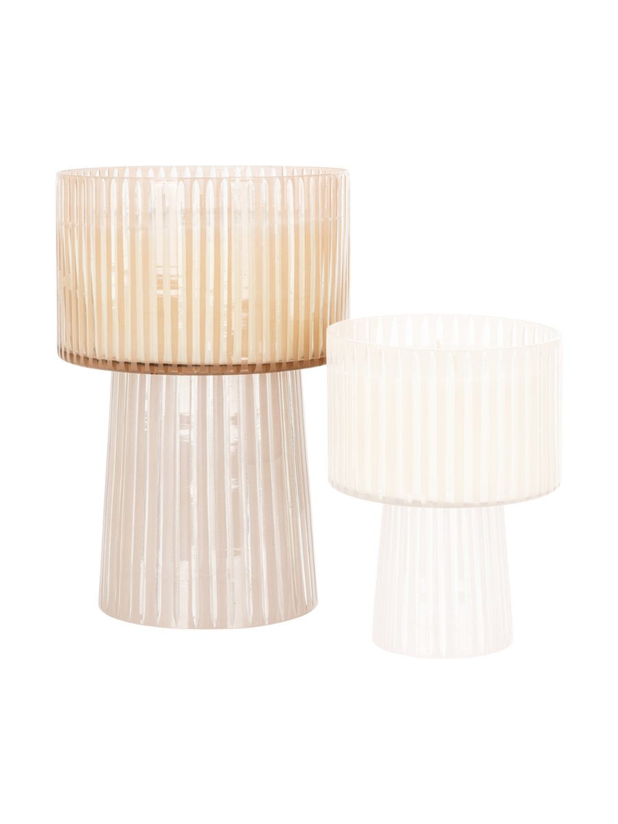 
Portacandele di design „Daily“