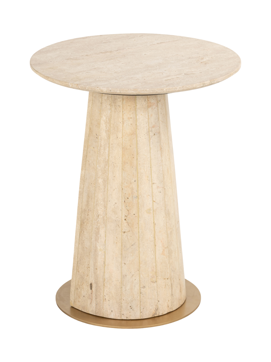 IMAGE for product variant SKU 212596