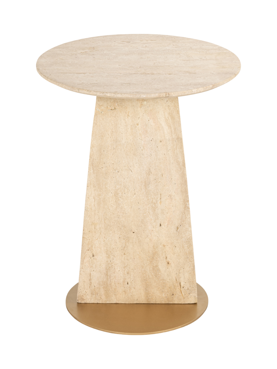 IMAGE for product variant SKU 212596